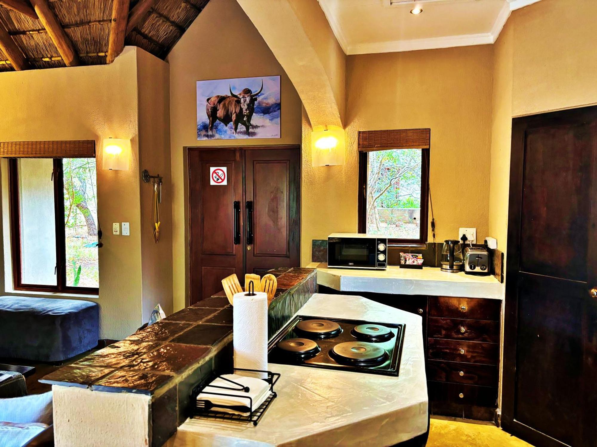 Hoedspruit Raptors Lodge N16 Buitenkant foto
